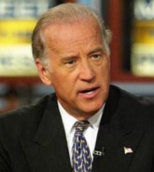 biden.jpg