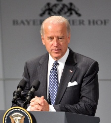 biden_munich.jpg