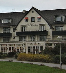 bilderberg.jpg