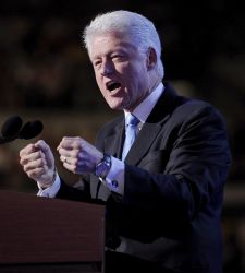 bill-clinton.jpg