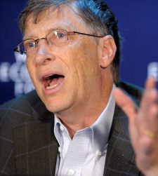 billgates.jpg