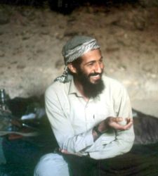 bin_laden.jpg