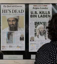 binladen-muerte-periodicos.jpg