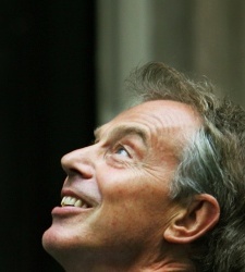 blair.jpg