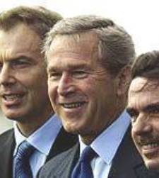 blair_bush.jpg