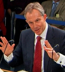 blair_declara.jpg