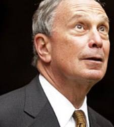 bloomberg.jpg