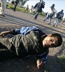 bolivia-referendum.jpg