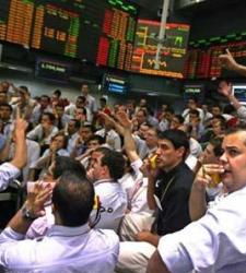 bolsa_saopaulo.jpg