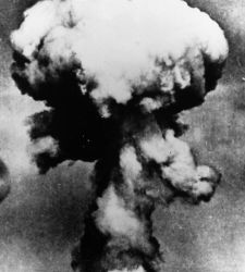 bomba_atomica.jpg