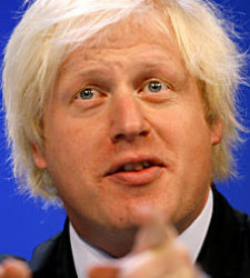 boris_johnson225.jpg