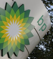 bp_logo.jpg