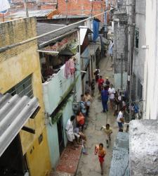 brasil.JPG