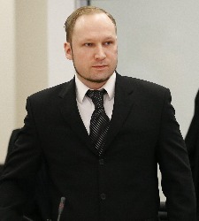 breivik