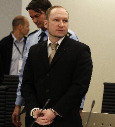 breivik