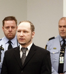 breivik
