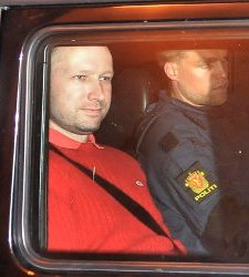 breivik-juzgado.jpg