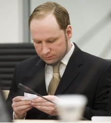 breivik-mayo.jpg