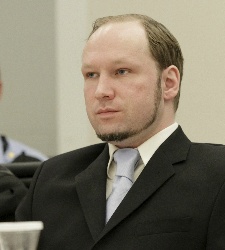 breivik-noruega.jpg