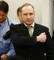 breivik1.jpg