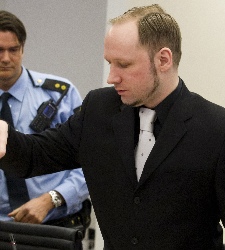 breivik