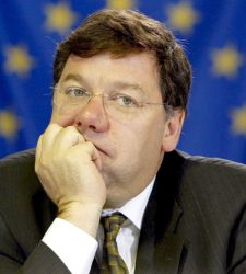brian_cowen.jpg