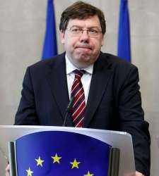 brian_cowen_ue.jpg