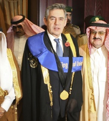 brown_arabia.jpg