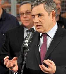 brown_discurso.jpg