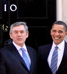 brown_obama_londres.jpg