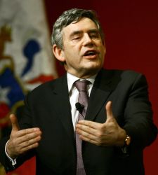 brown_progresista.jpg
