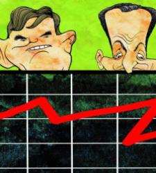 brown_sarkozy_caricatura.JPG