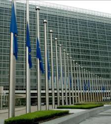bruselas_edificio.jpg