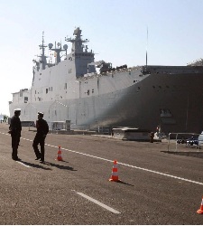 buque-navantia
