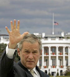bush-adios.jpg