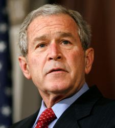 bush-china.jpg