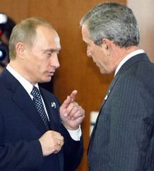 bush-putin-hablando.jpg