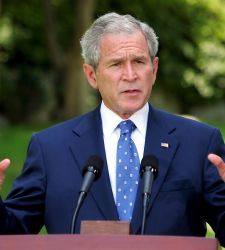 bush_coreadelsur.jpg