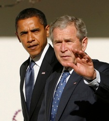 bush_obama.jpg
