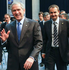 bushzapatero.jpg