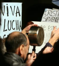 cacerolada.jpg