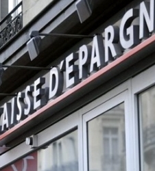caisse1.jpg