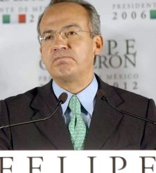 calderon_mexico.jpg