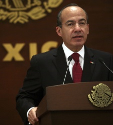 calderon_ruedaprensa.jpg