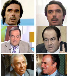 cambio-imagen.jpg