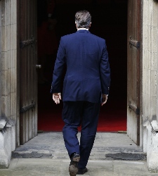 cameron