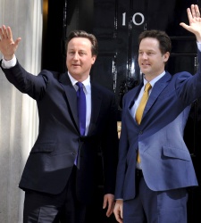 cameron_clegg_casa.jpg