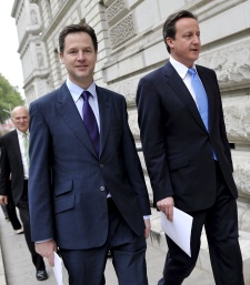 cameron_clegg_presentacion.jpg