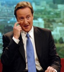 cameron_david225.jpg