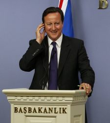 cameron_turquia_gaza.jpg